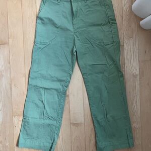 Patagonia Stand Up Pant